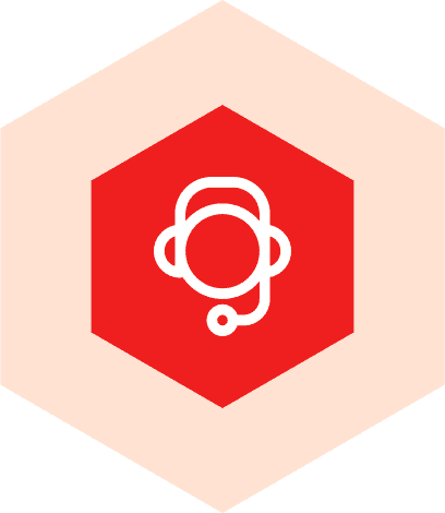 電話咨詢溝通合作洽談 電話咨詢溝通合作洽談