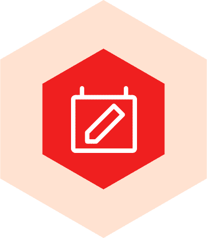 確定合作方案完成簽約 確定合作方案完成簽約