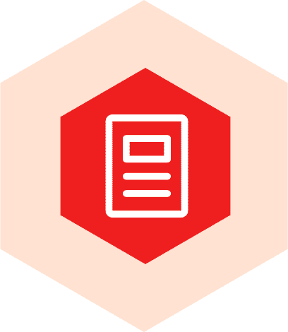 完成資質(zhì)審核并提交商品信息 完成資質(zhì)審核并提交商品信息