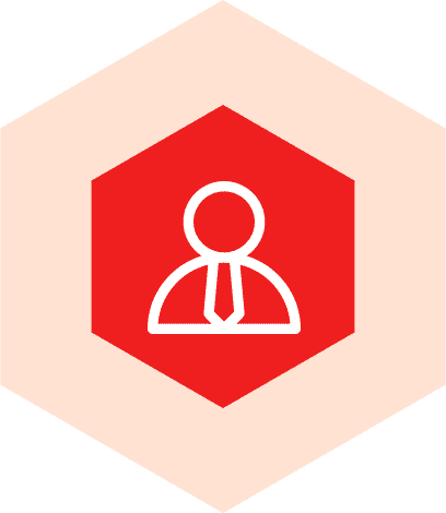 完成入駐愛采購(gòu) 完成入駐愛采購(gòu)