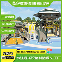 提高產(chǎn)品營銷力