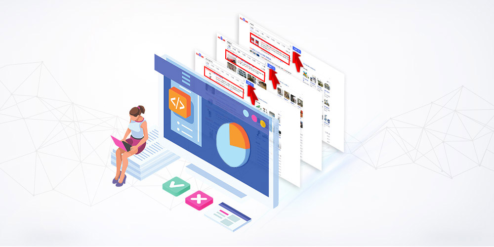 SEM競(jìng)價(jià)托管